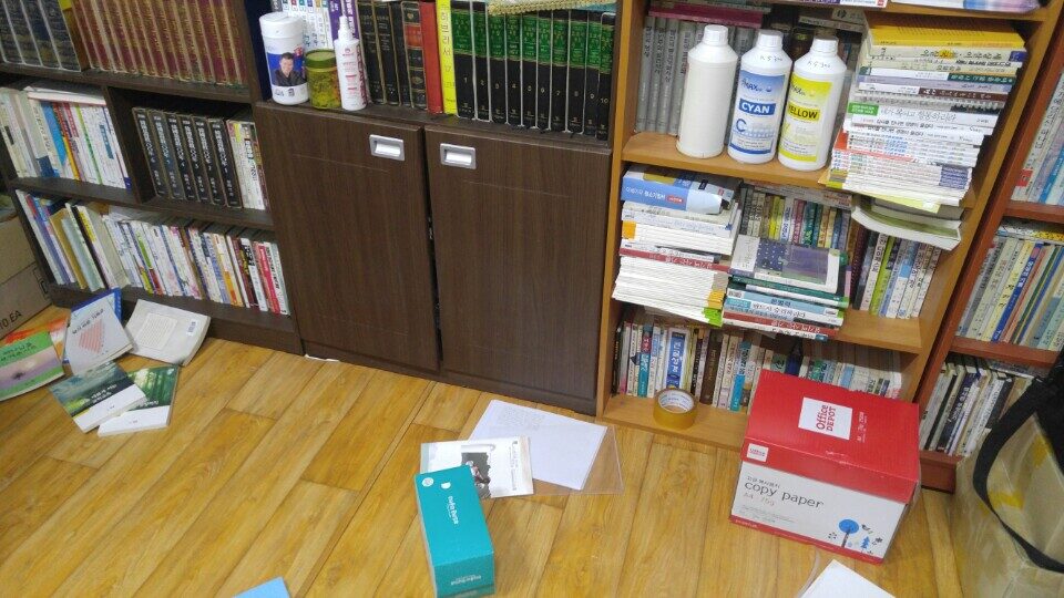 KakaoTalk_20171115_173354758.jpg