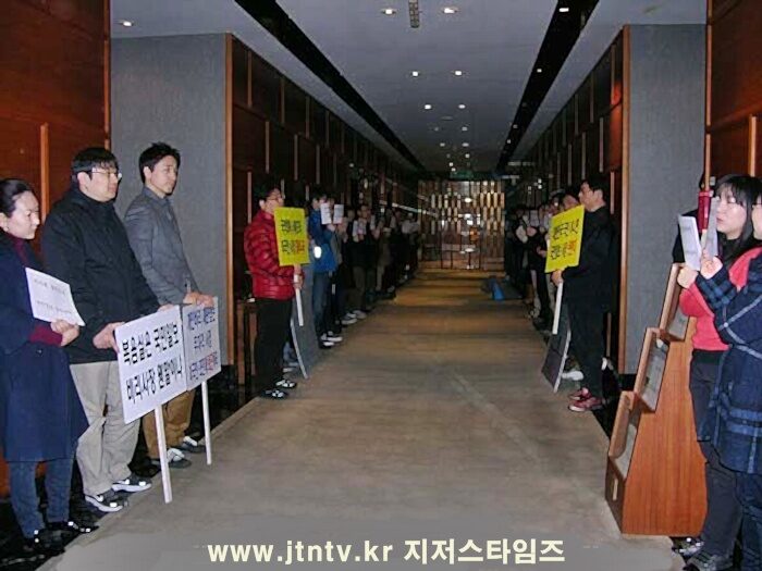조민제 사장 사퇴 복사.jpg