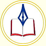 지저스타임즈1LOGO.jpg