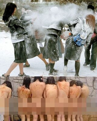 밀가루 졸업.jpg
