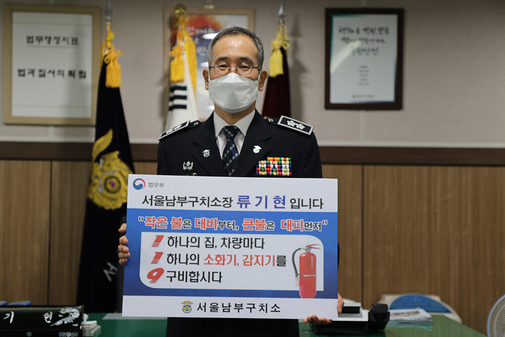 사진001.jpg