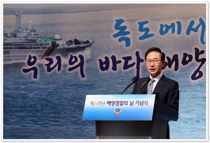 TBWB_BOARD_P01_1569_2.jpg