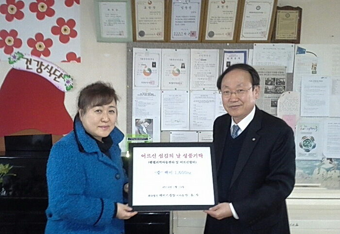 강정자 목사2.jpg