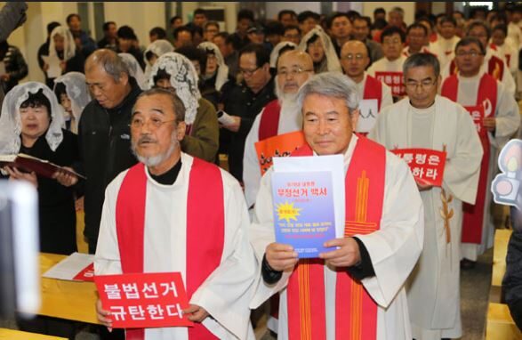 천주교 박창신 신부.JPG