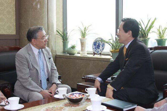 20120808141819.jpg