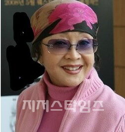 배우 전양자 씨001.jpg