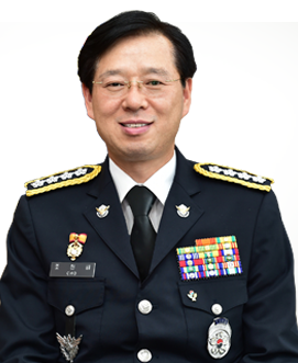 해양경찰청장 조현배.png