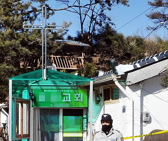 보성에서.jpg