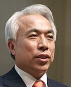 정삼지 목사.jpg