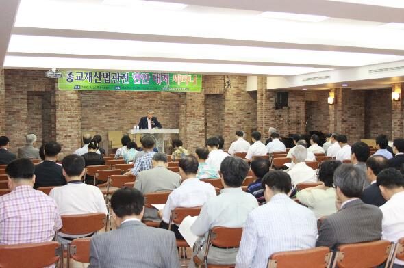 20090724135750.jpg