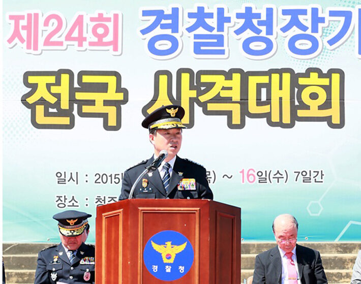 1441925382-91-01 사본.jpg