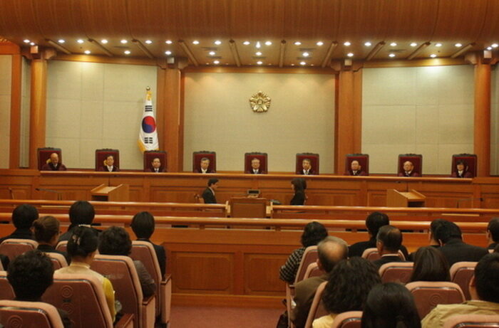 0331동성1.jpg