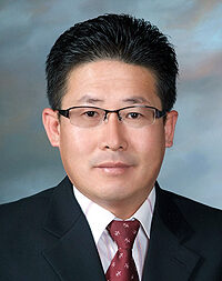 조성연소장(장애인복지연구소).jpg