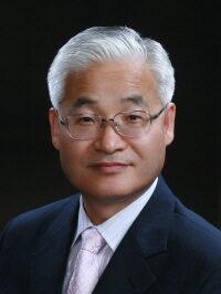 1-pastor.jpg