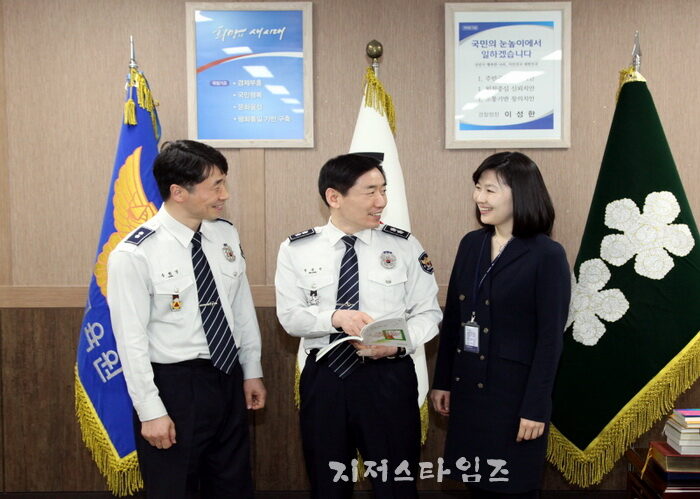 포돌아 많이 힘들었니201.jpg