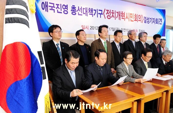 KKT_2256-01복사.jpg