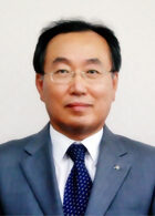 가정법원장 안영길.jpg
