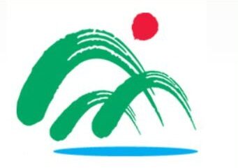 충북도청로고.JPG