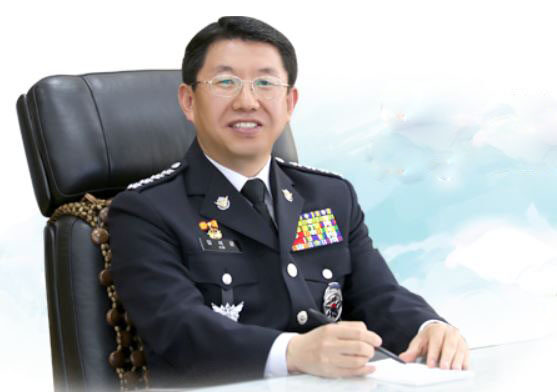 해양경찰청장 김석균.JPG