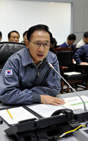 이명박 대통령.jpg