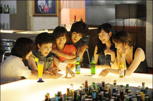201108120104.jpg