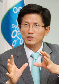 김문수 경기지사.jpg