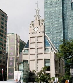 11-1제자교회.jpg
