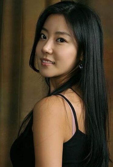 연예인 박혜상 사망.jpg