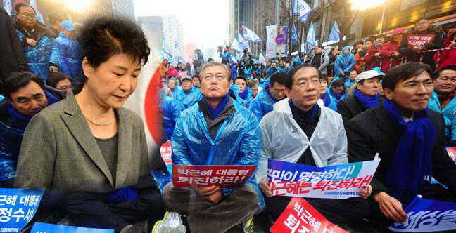 cpjtv 살리는 방송 지저스타임즈.jpg