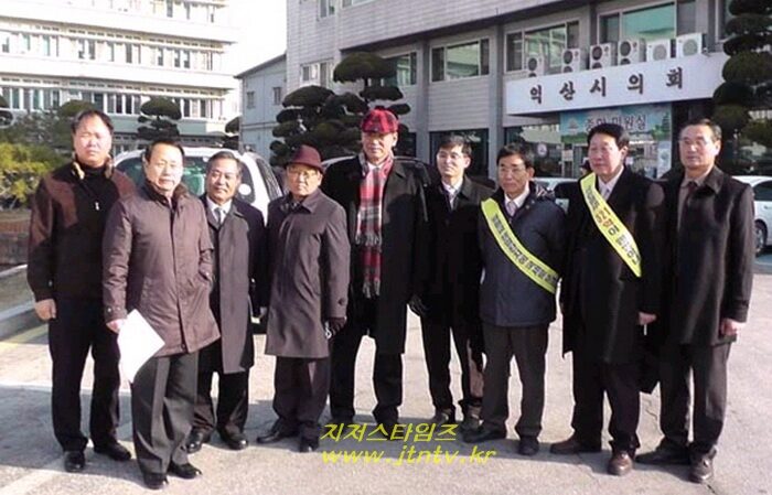 공평사회시민모임임원단001.JPG