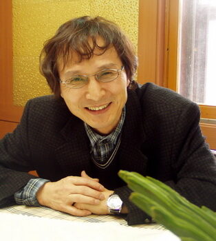 정세훈시인.jpg