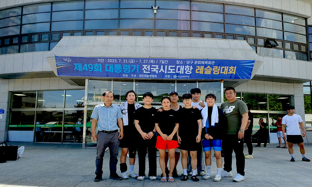 사진.jpg
