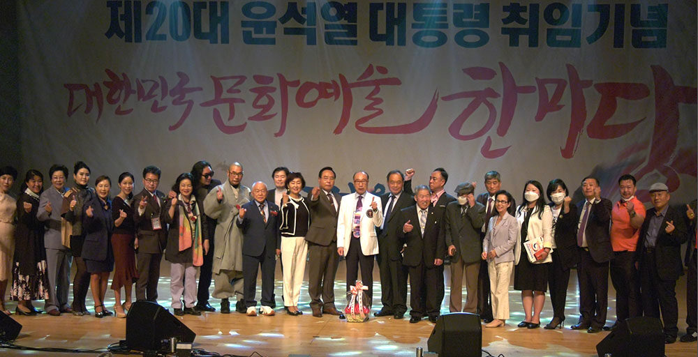 문화예술02.jpg