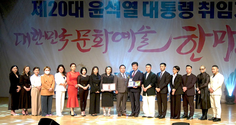 문화예술05.jpg
