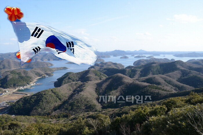 ▲대마도 섬 전체 면적은 708-02.jpg