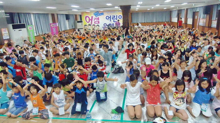 사진3-001.jpg