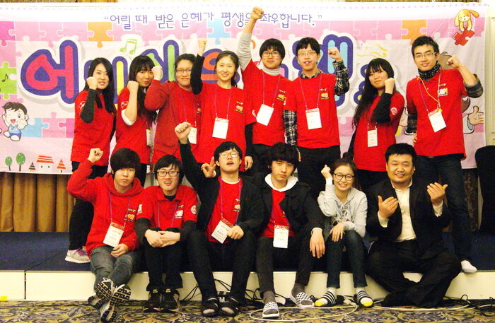 사진4-002.jpg