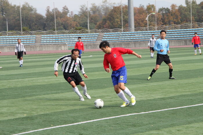 IMG_1865-02.jpg