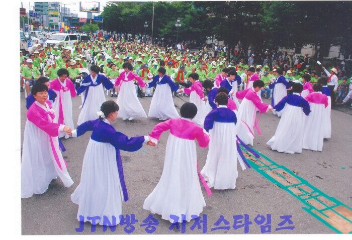 문화재02.jpg
