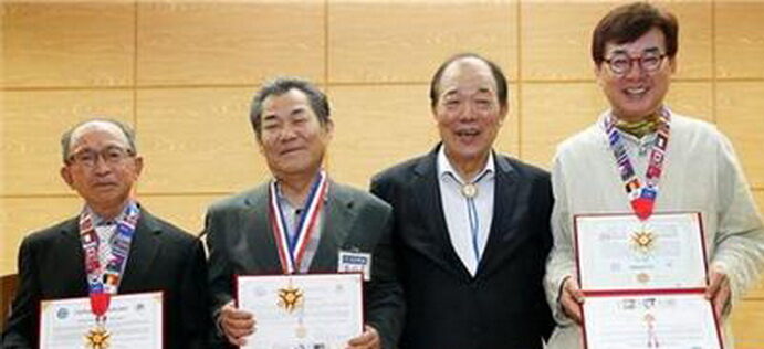 jtv 장흥학당2.jpg