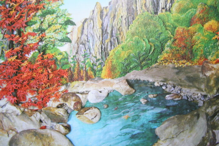 금강산-02.jpg
