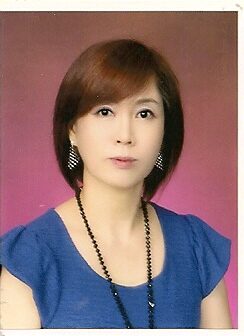 안주희 선생님.jpg