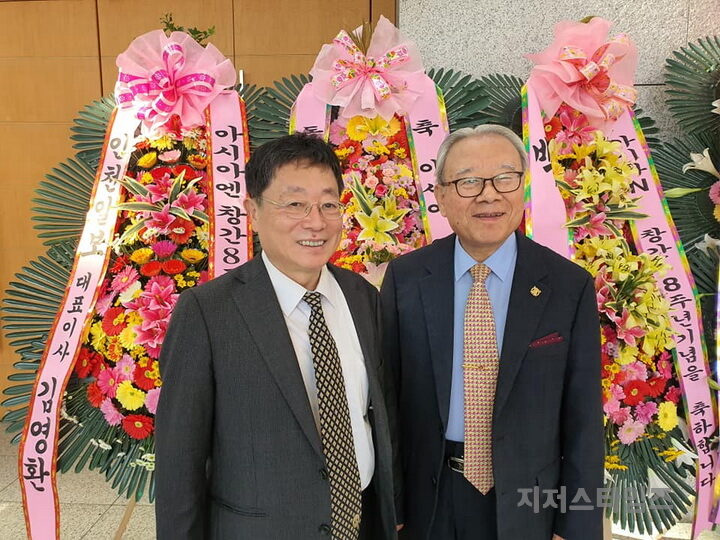 박명윤 박사1-1.jpg