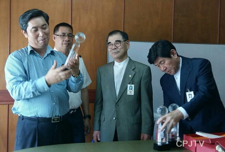 cpjtv07.jpg