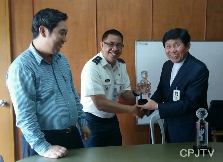 cpjtv08.jpg