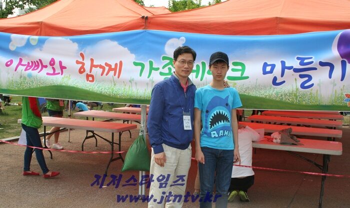 IMG_0135 복사.JPG