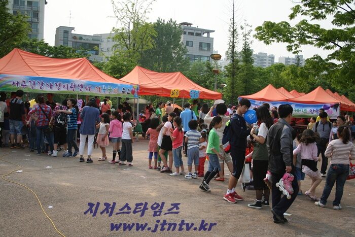 IMG_0155 복사.JPG