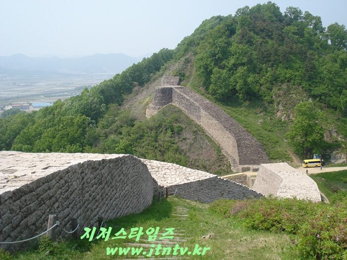 충북 삼년산성01.JPG