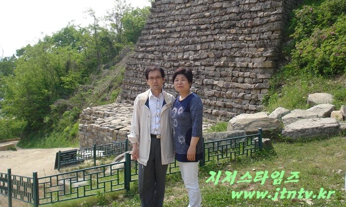 충북 삼년산성02.jpg
