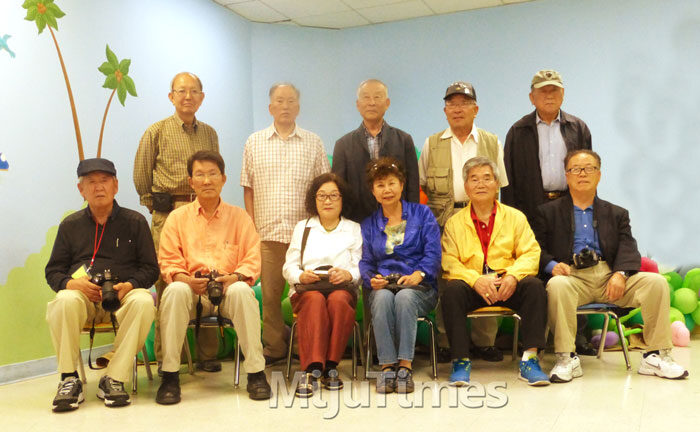 미술상5.jpg